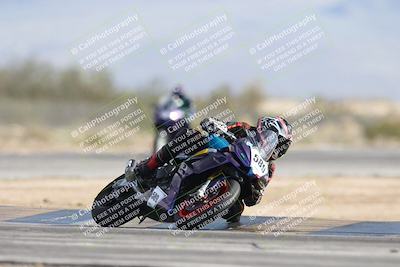 media/Jan-18-2026-CVMA (Sun) [[519f600f45]]/Race 6-Formula Twins-Formula 40 UL/